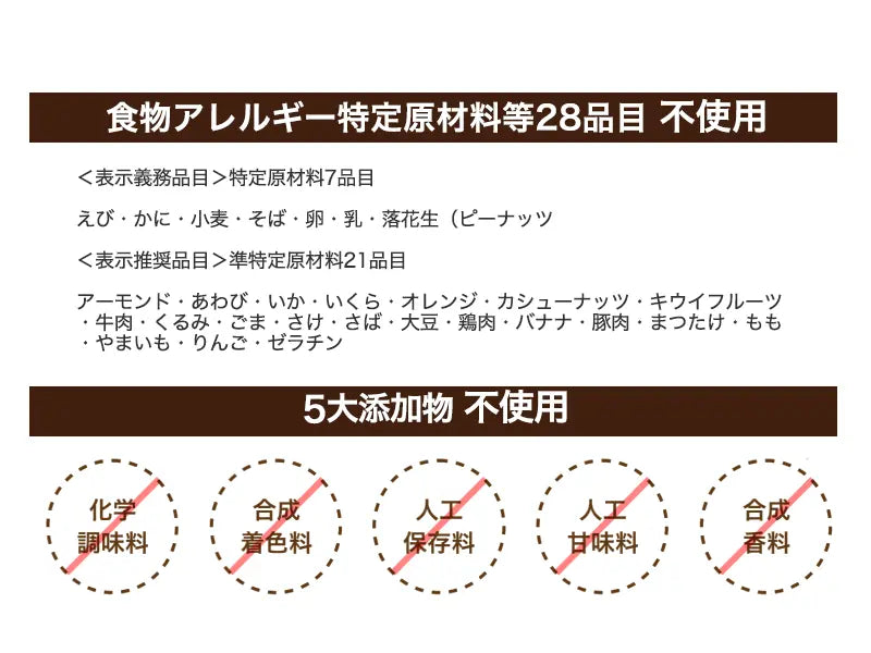 非常用スープ ライフスープ【5年保存】